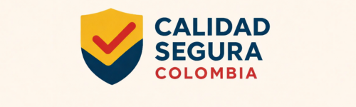 Calidad Segura